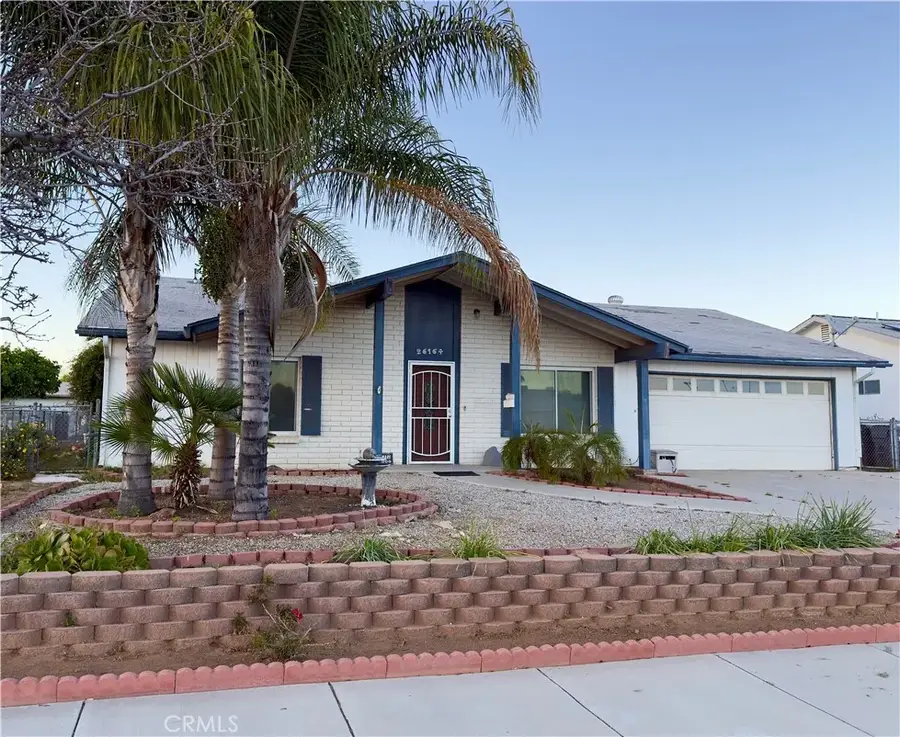 26164 Mccall, Menifee, CA 92586 - #2