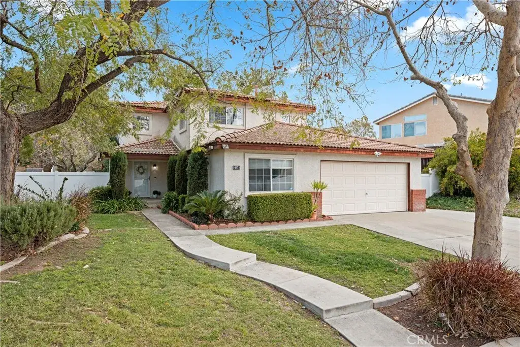 31582 Golden Lion, Temecula, CA 92591 - #1