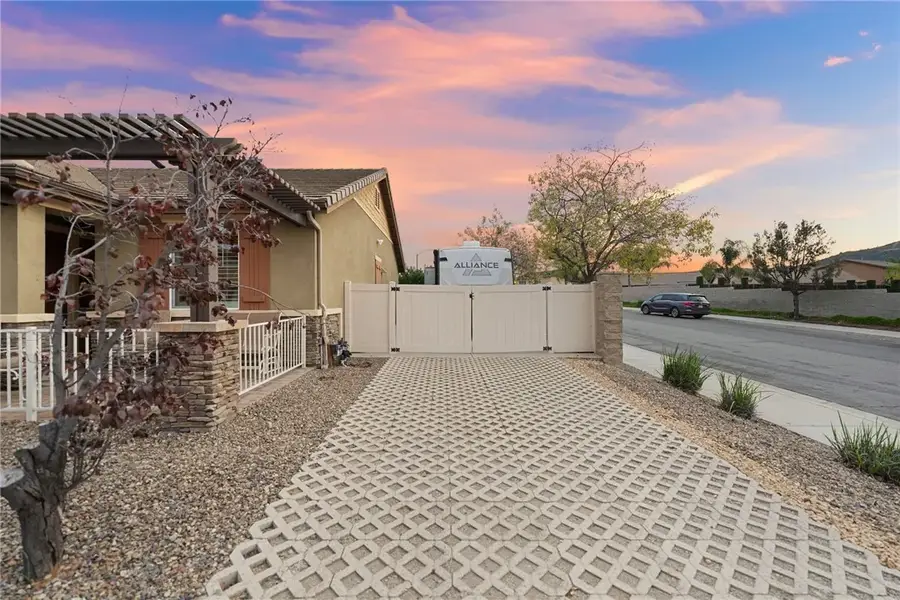 23057 Seattle Ridge, Wildomar, CA 92595 - #3