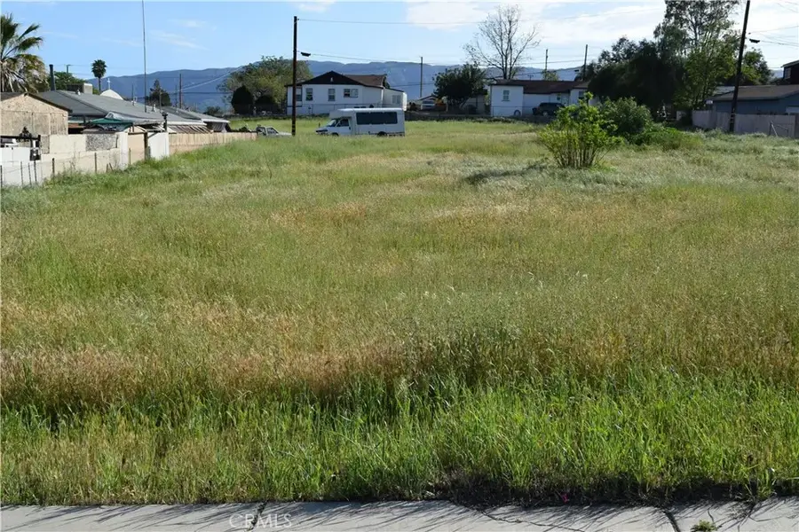 0 Pottery, Lake Elsinore, CA 92530 - #3