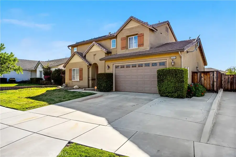 32429 Juniper Berry, Winchester, CA 92596 - #2