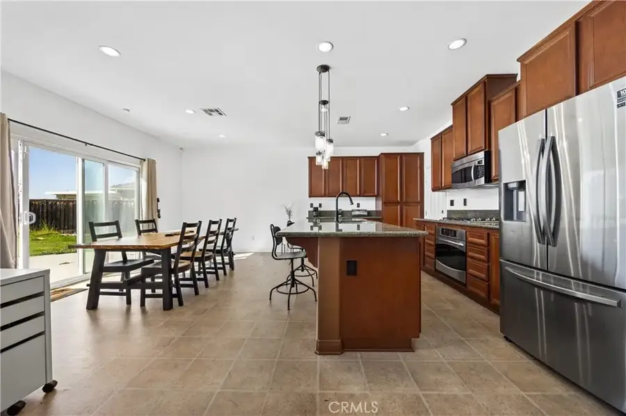 32429 Juniper Berry, Winchester, CA 92596 - #3