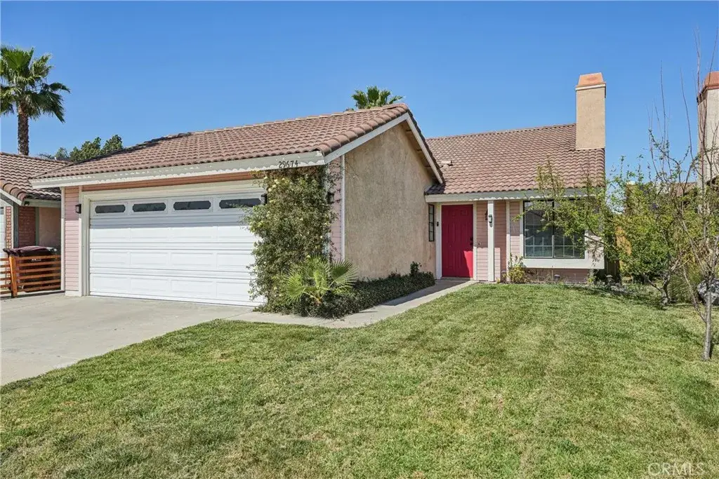 29674 Saint Andrews Court, Murrieta, CA 92563 - #1
