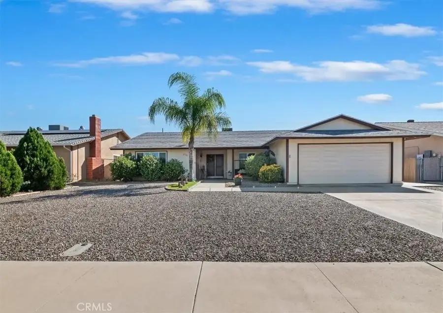 27365 Presley Street, Menifee, CA 92586 - #2