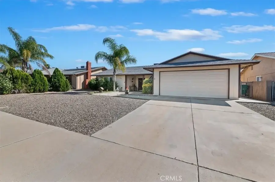 27365 Presley Street, Menifee, CA 92586 - #3