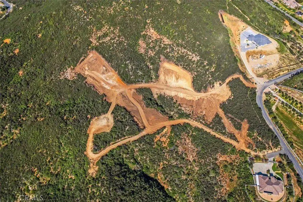 50 Hidden Meadow, Murrieta, CA 92562 - #1