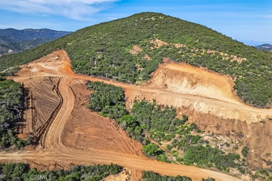 50 Hidden Meadow, Murrieta, CA 92562 - #2