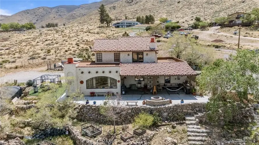 9075 Mesa Vista Street, Apple Valley, CA 92308 - #2