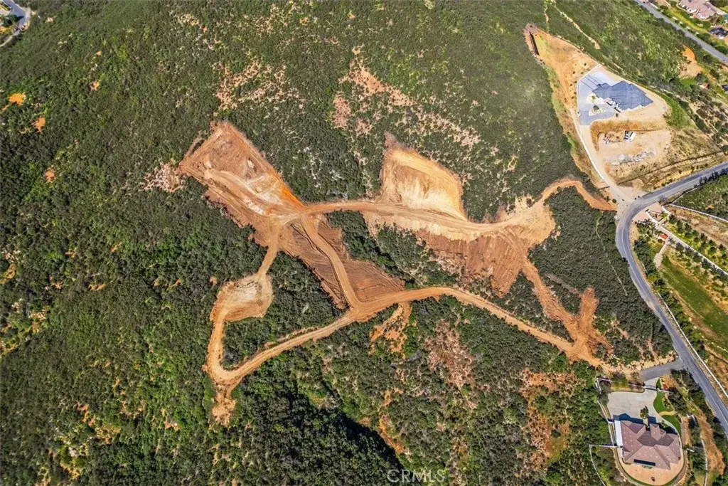 49 Hidden Meadow, Murrieta, CA 92562 - #1