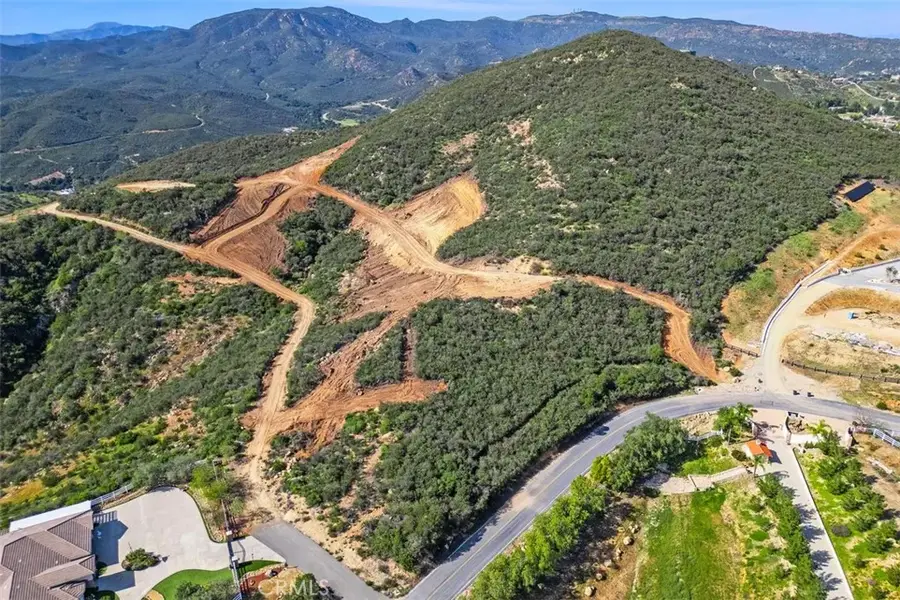 49 Hidden Meadow, Murrieta, CA 92562 - #3