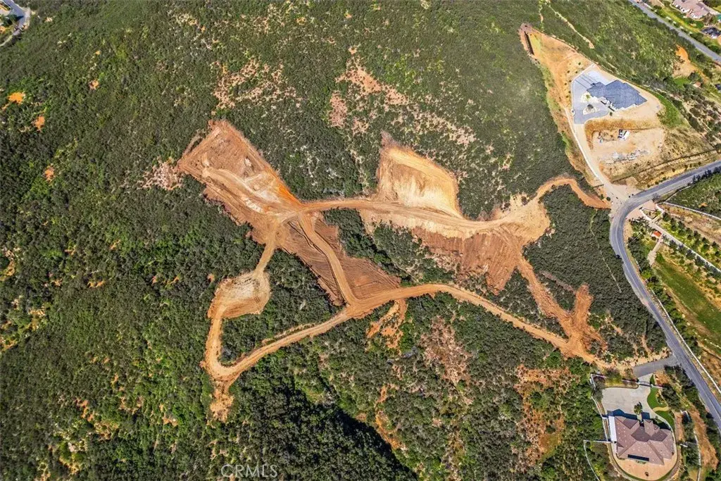 48 Hidden Meadow, Murrieta, CA 92562 - #1