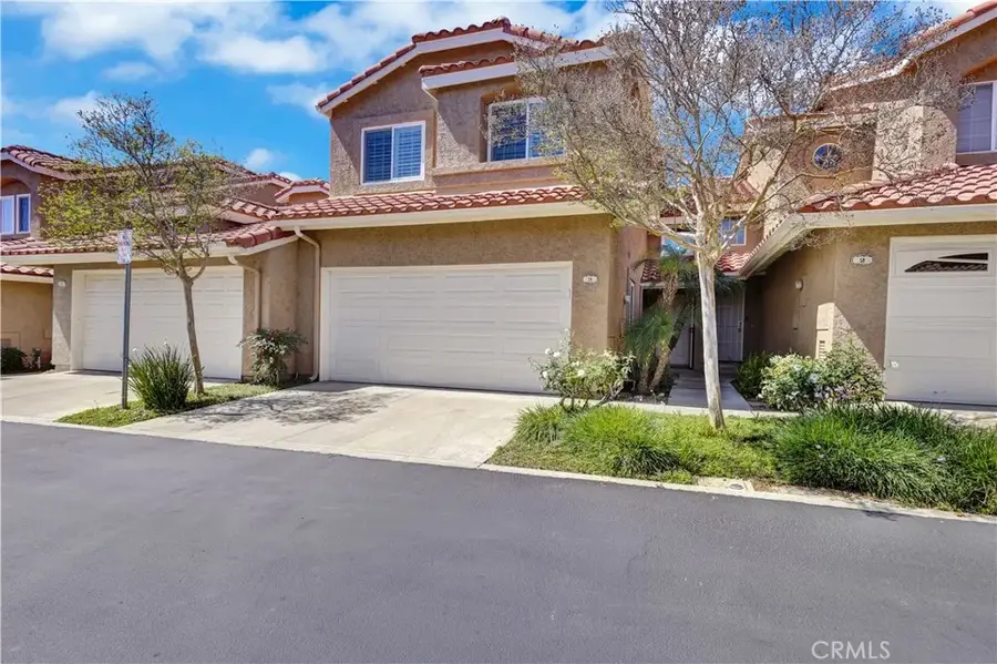 28102 Bobwhite #3, Saugus, CA 91350 - #2