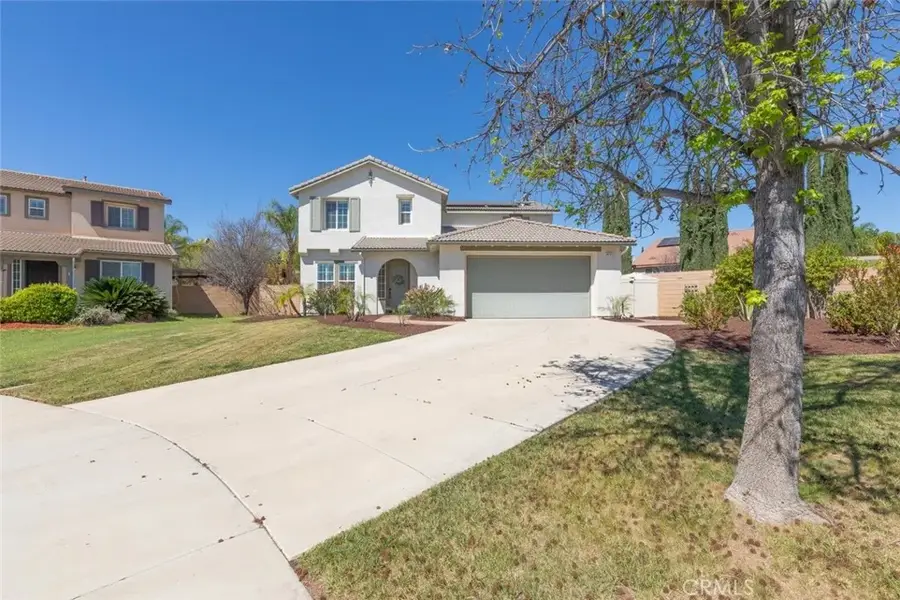 34747 Mediterra Circle, Winchester, CA 92596 - #3