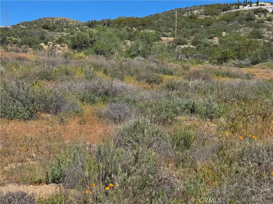 3 Fletcher, Anza, CA 92539 - #2