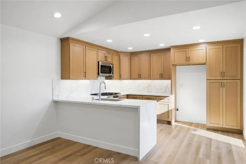 17333 Brookhurst, Fountain Valley, CA 92708 - #1