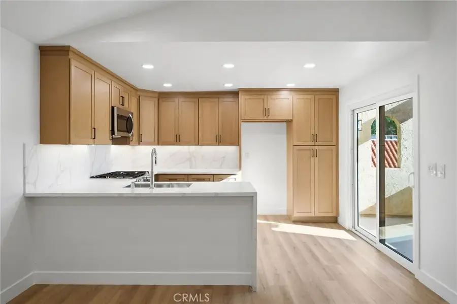 17333 Brookhurst, Fountain Valley, CA 92708 - #2