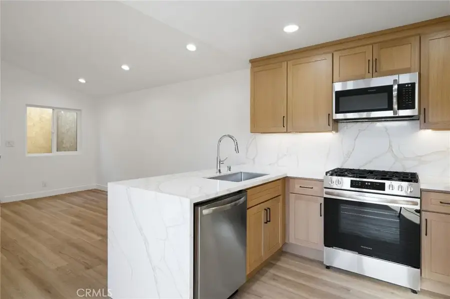 17333 Brookhurst, Fountain Valley, CA 92708 - #3