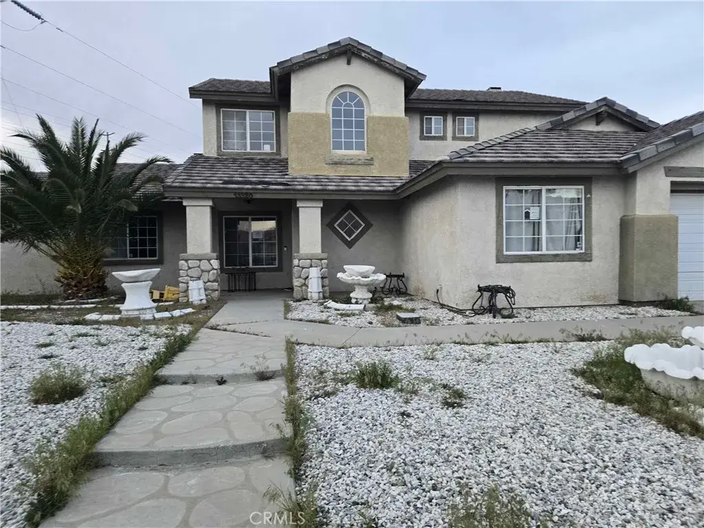 13320 Winter Park, Victorville, CA 92394 - #1