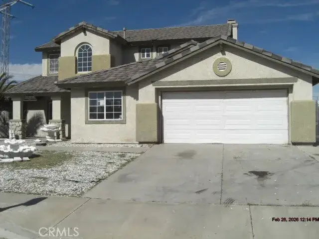13320 Winter Park, Victorville, CA 92394 - #2