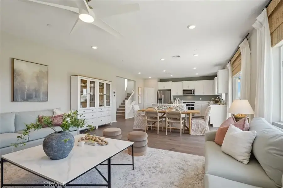 31324 Burflower Drive, Winchester, CA 92596 - #2