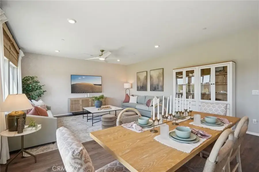 31324 Burflower Drive, Winchester, CA 92596 - #3