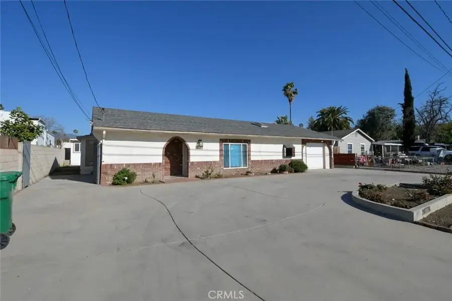 26778 Girard Street, Hemet, CA 92544 - #2