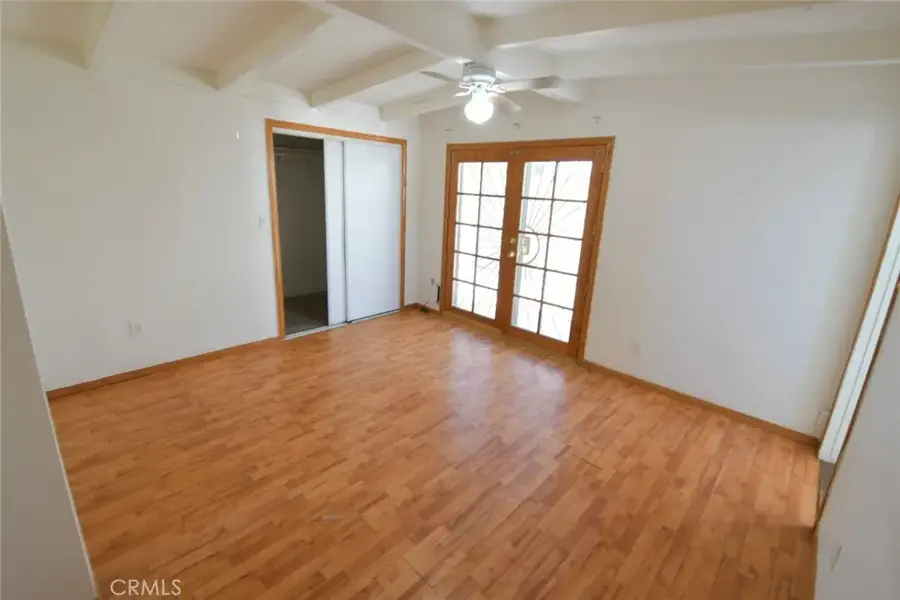 26778 Girard Street, Hemet, CA 92544 - #3