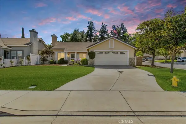 19385 Stonewood, Lake Elsinore, CA 92530