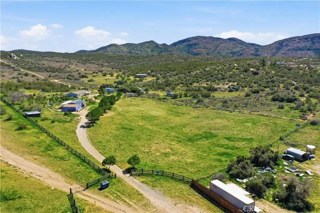 53985 Robin, Aguanga, CA 92536 - #1