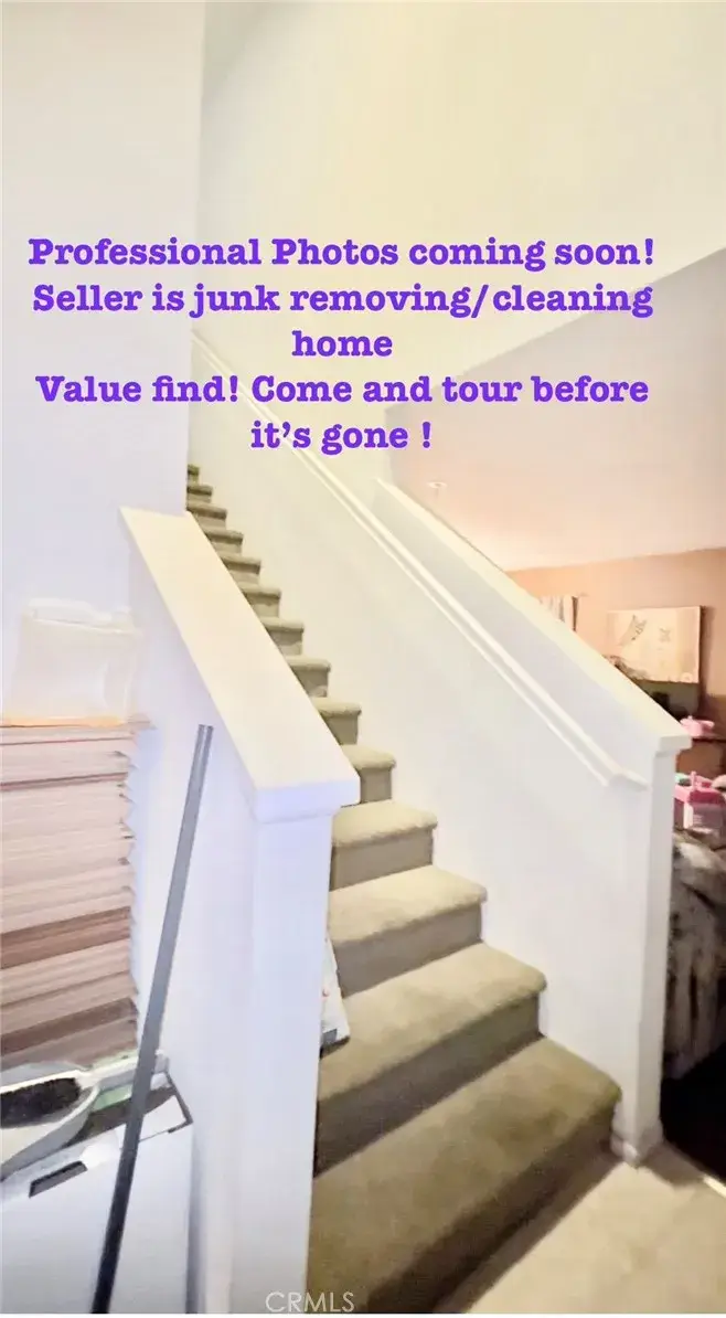 16937 Jurassic Place, Victorville, CA 92394 - #2