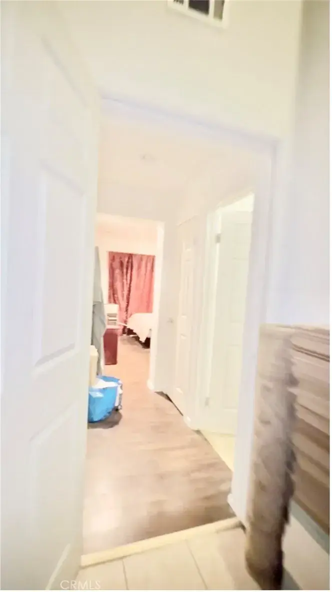 16937 Jurassic Place, Victorville, CA 92394 - #3