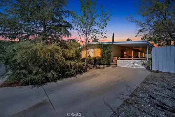 43778 Hartley, Hemet, CA 92544