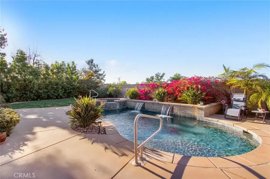 218 Clayton Parkinson Court, Fallbrook, CA 92028 - #2