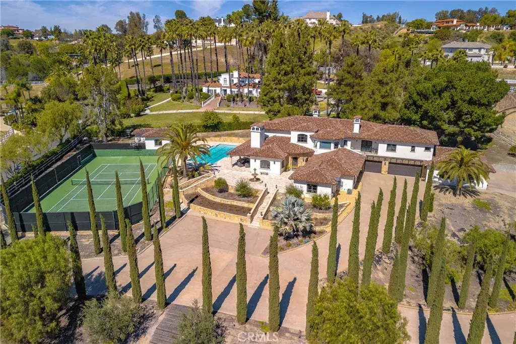 31280 Pescado, Temecula, CA 92592 - #1