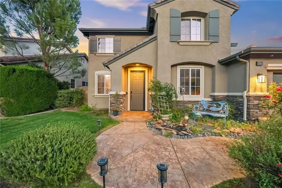 38232 Placer Creek Street, Murrieta, CA 92562 - #2