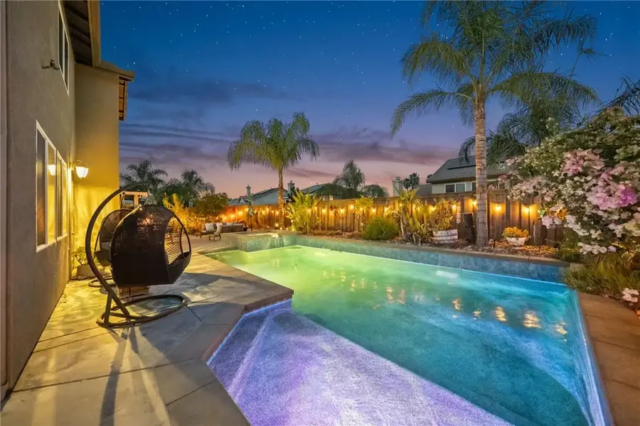 38232 Placer Creek Street, Murrieta, CA 92562 - #3