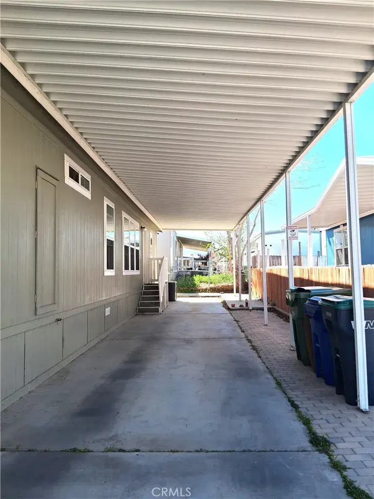 3524 E Avenue R #297, Palmdale, CA 93550 - #2