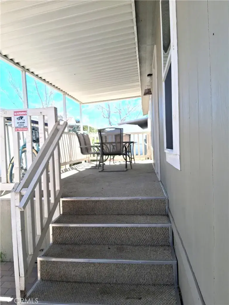 3524 E Avenue R #297, Palmdale, CA 93550 - #3