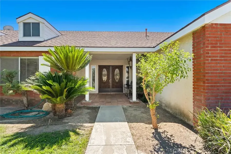 41691 Erin, Hemet, CA 92544 - #2