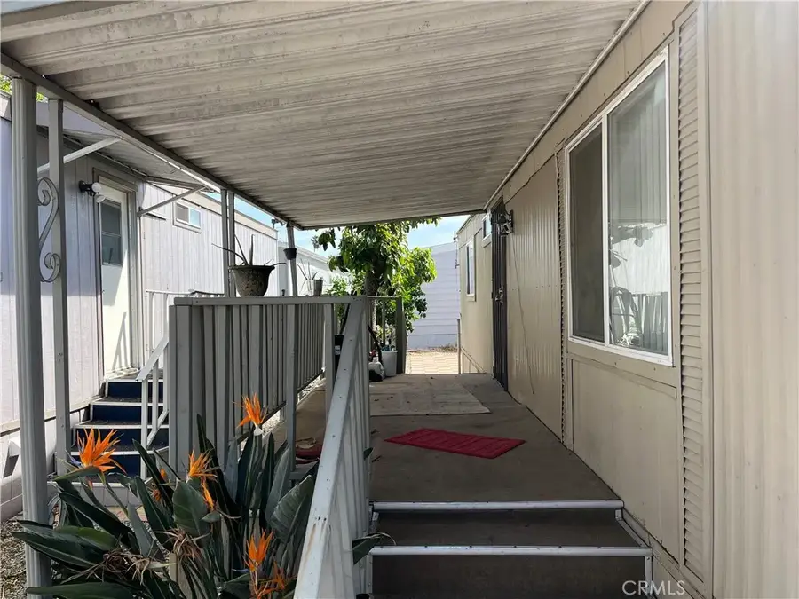 1855 E Riverside #268, Ontario, CA 91761 - #3