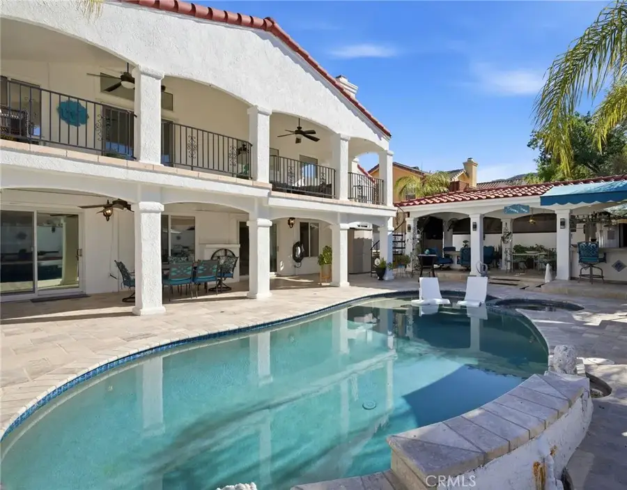 32841 Alderbrook Road, Wildomar, CA 92595 - #2