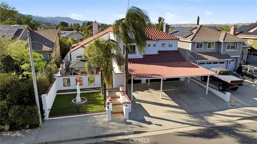 32841 Alderbrook Road, Wildomar, CA 92595 - #3