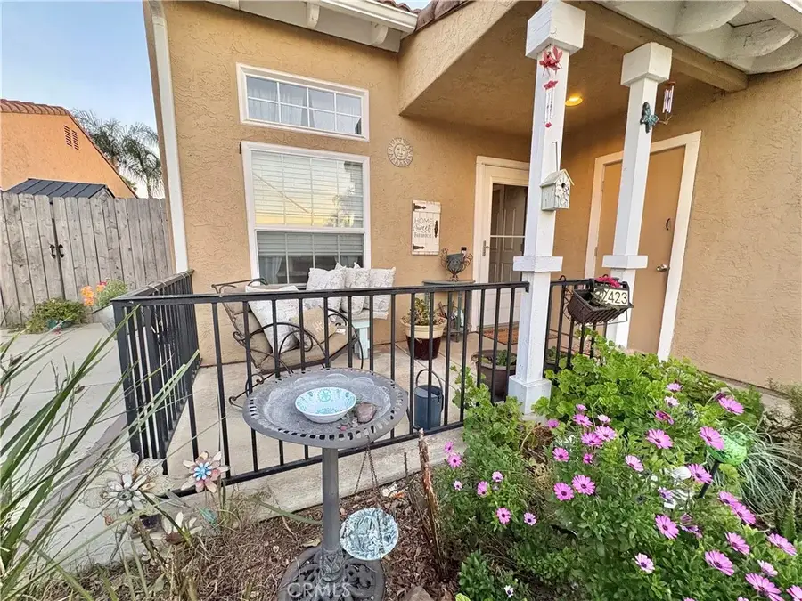 32423 Enriqueta, Temecula, CA 92592 - #3