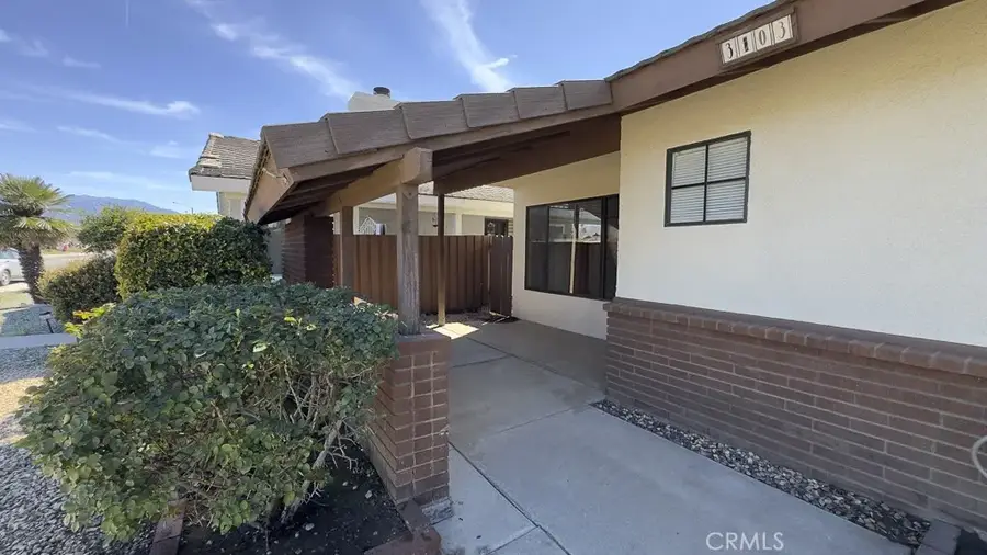 3103 Janae Way, Hemet, CA 92545 - #3