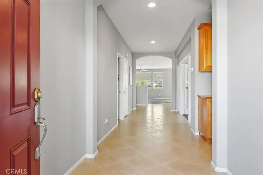 29142 White Canyon Drive, Menifee, CA 92584 - #3