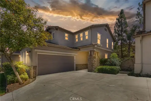28403 Ravenna, Murrieta, CA 92563