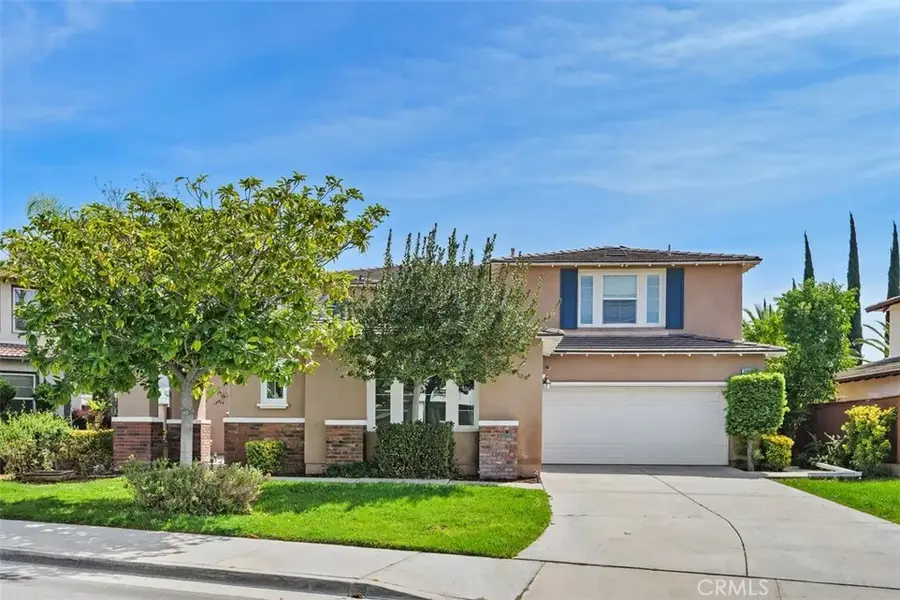 33845 Sattui, Temecula, CA 92592 - #2