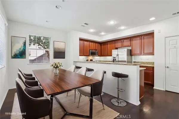 44929 Bellflower Lane, Temecula, CA 92592