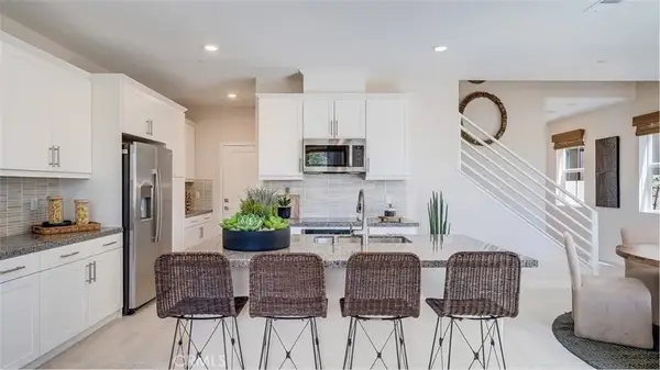 2653 E Forest Paseo, Ontario, CA 91762