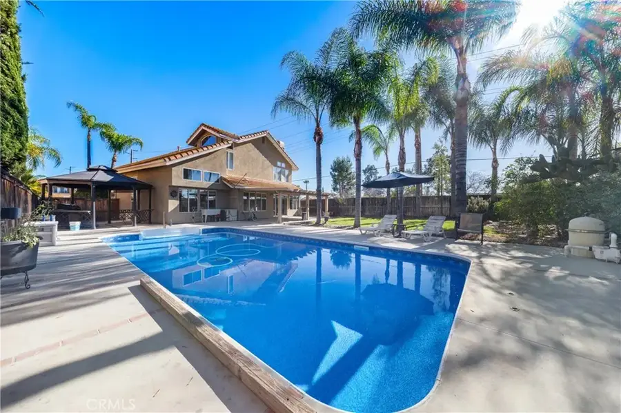 30354 Falcon Point Court, Murrieta, CA 92563 - #2